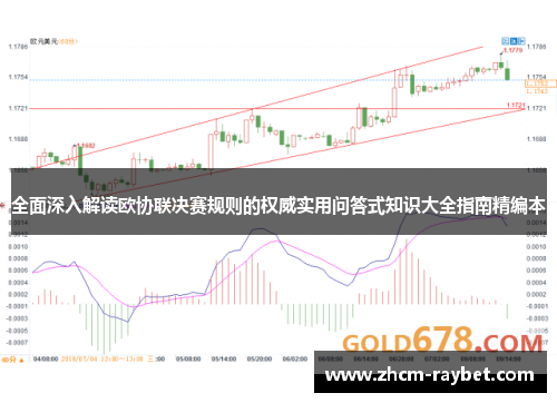 全面深入解读欧协联决赛规则的权威实用问答式知识大全指南精编本 全面深入解读欧协联决赛规则的权威实用问答式知识大全指南精编本
