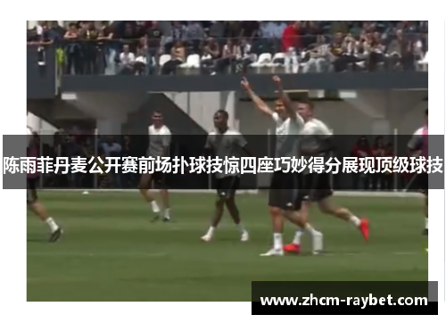 陈雨菲丹麦公开赛前场扑球技惊四座巧妙得分展现顶级球技