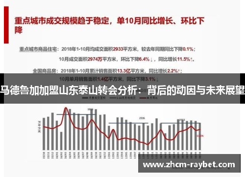 马德鲁加加盟山东泰山转会分析：背后的动因与未来展望