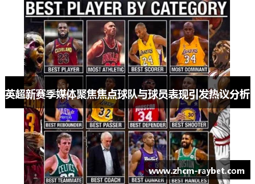 英超新赛季媒体聚焦焦点球队与球员表现引发热议分析 英超新赛季媒体聚焦焦点球队与球员表现引发热议分析