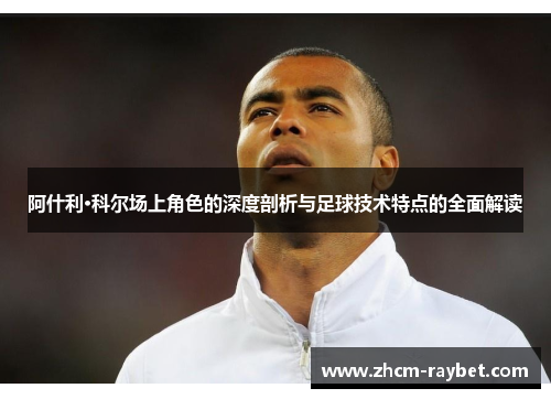 阿什利·科尔场上角色的深度剖析与足球技术特点的全面解读 阿什利·科尔场上角色的深度剖析与足球技术特点的全面解读