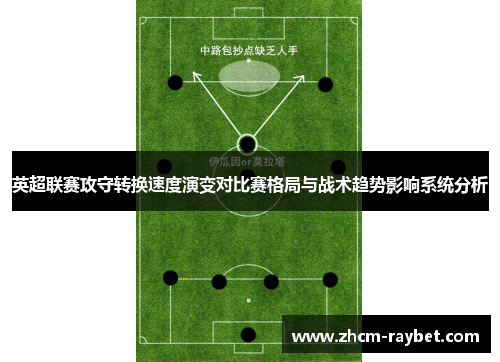 英超联赛攻守转换速度演变对比赛格局与战术趋势影响系统分析 英超联赛攻守转换速度演变对比赛格局与战术趋势影响系统分析